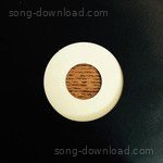 Mala Songs MP3 Download